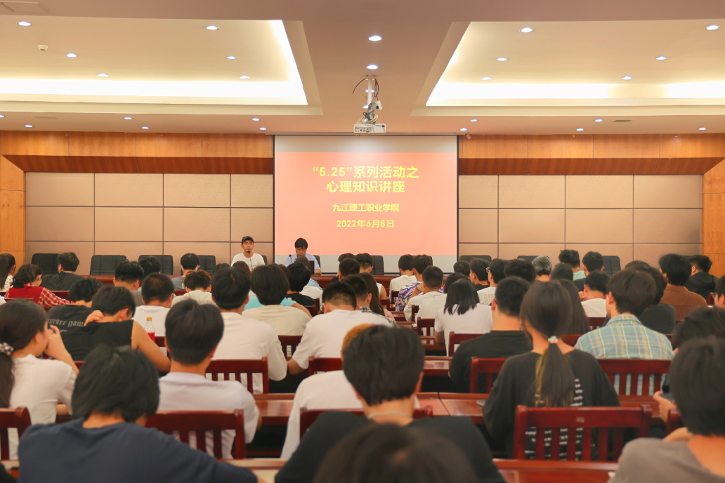 微信截图_20220609084238.png
