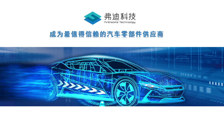 图片19.png