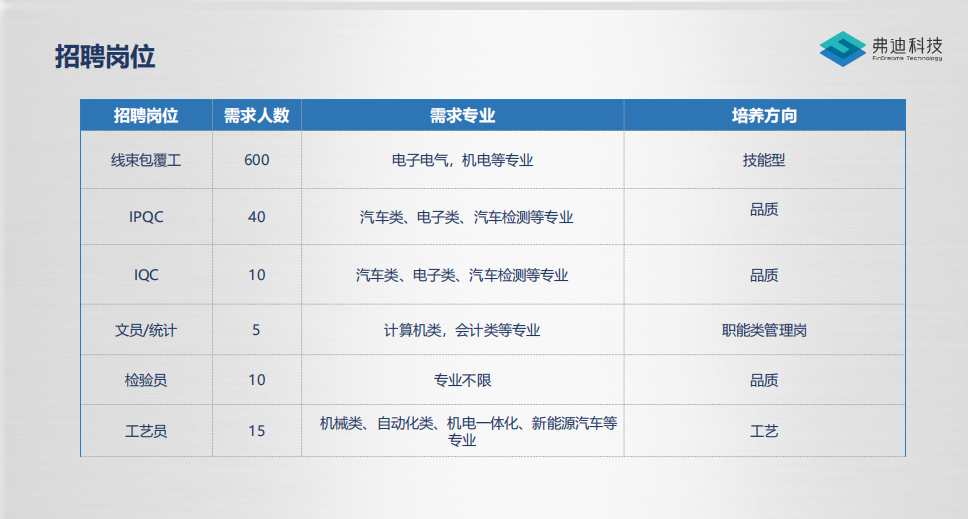 图片20.png