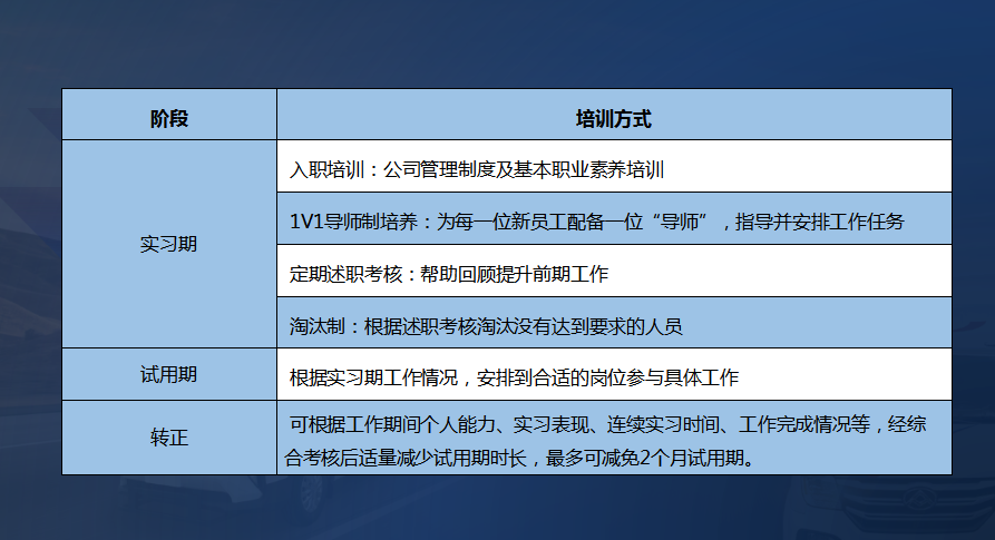 图片22.png