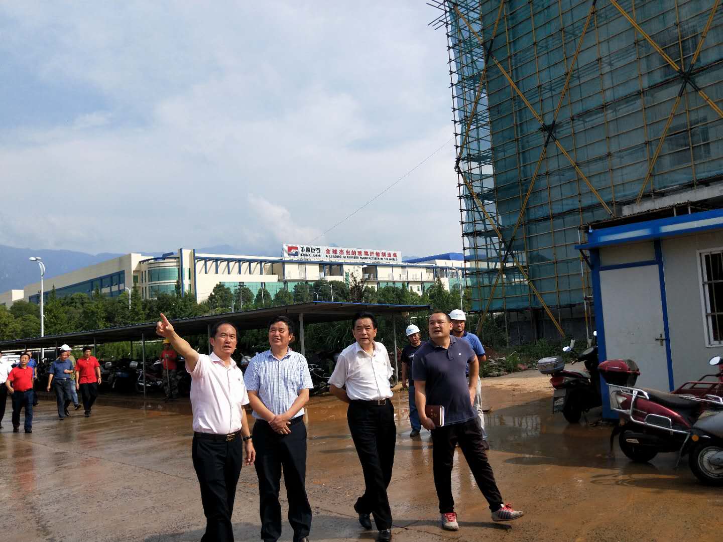 微信图片_20200722173945.jpg