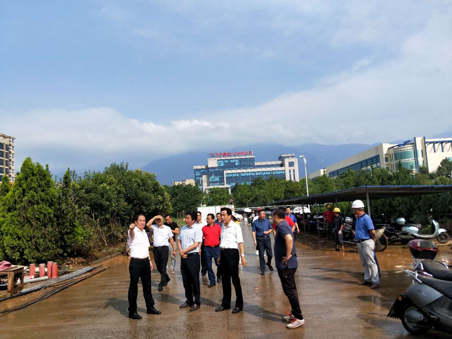 微信图片_20200722174031.jpg