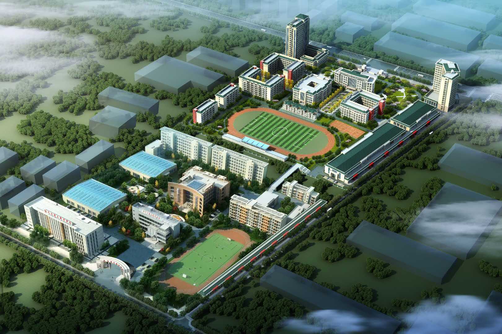 微信图片_20200707101728.jpg