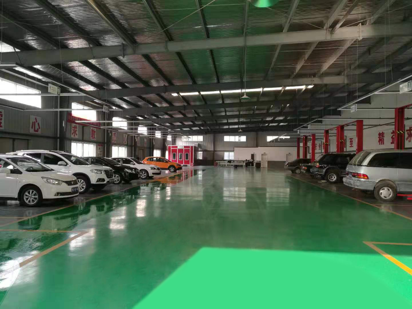 1600749141514480.jpg 汽修.jpg