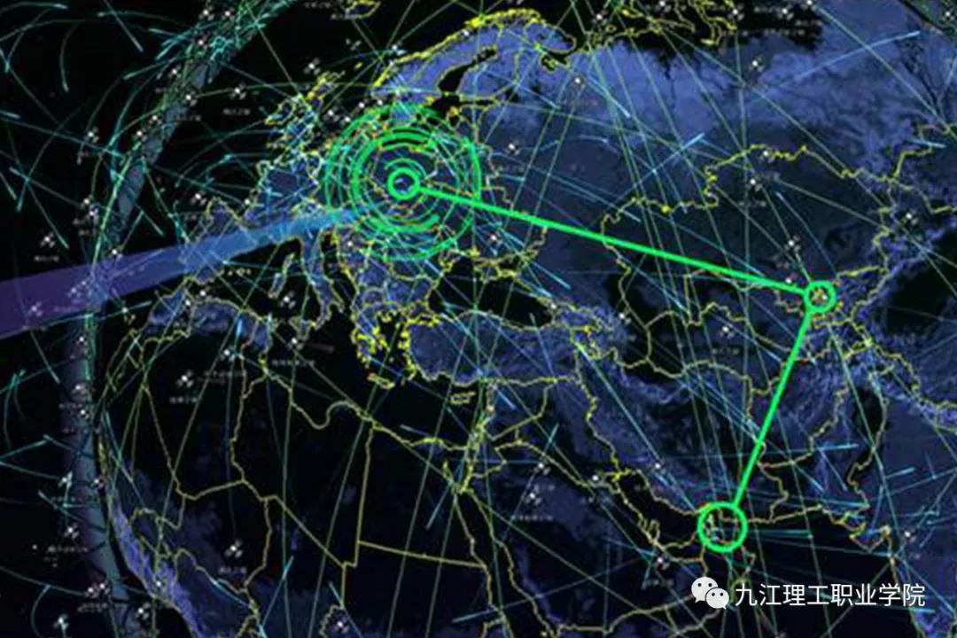 1600749582532052.jpg 微信图片_20200922123329.jpg