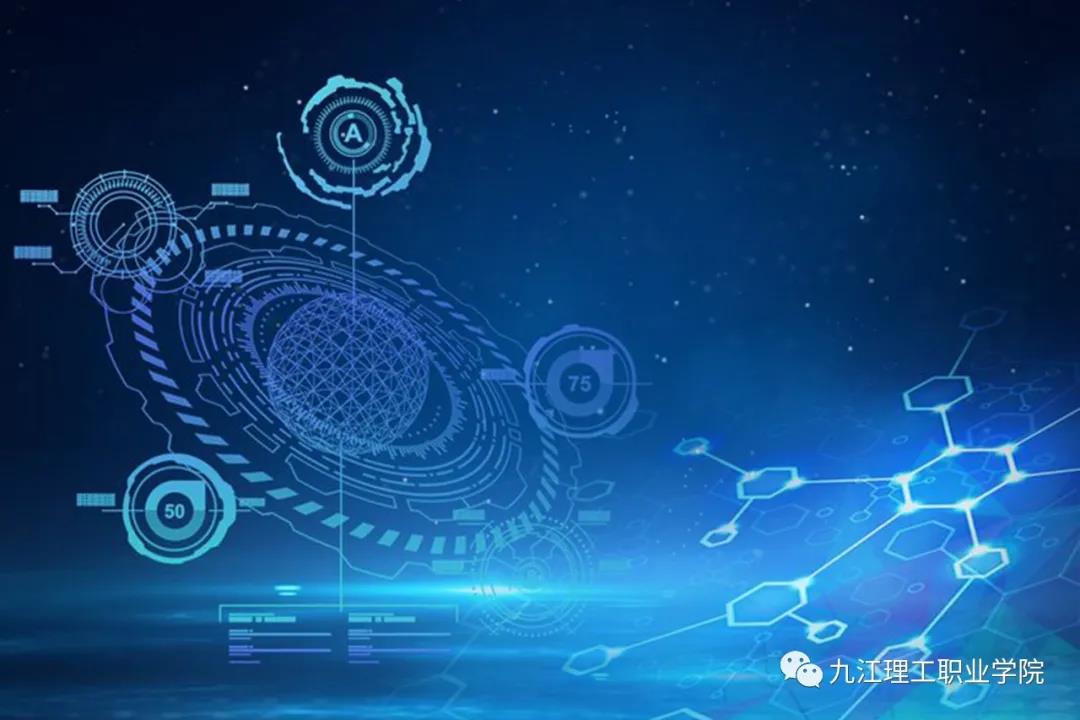 1600749724637152.jpg 微信图片_20200922123553.jpg