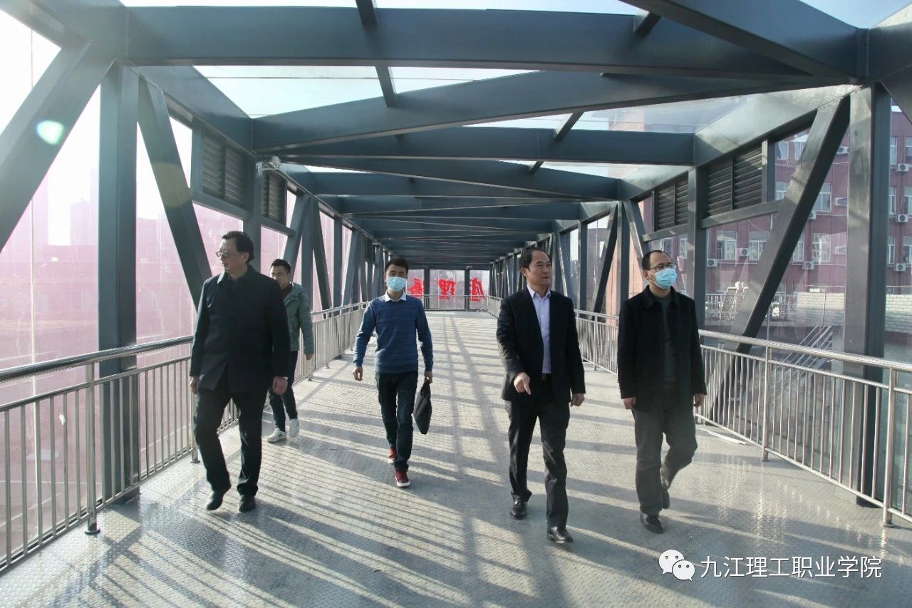 微信图片_20210307202531.jpg
