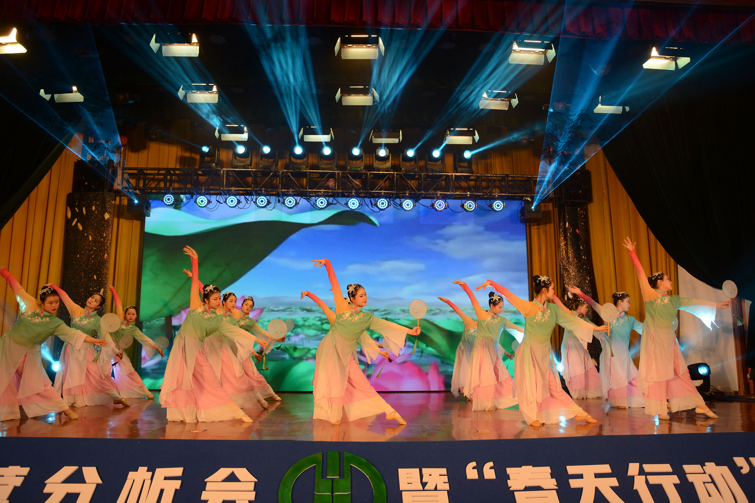 微信图片_20210429212718.jpg
