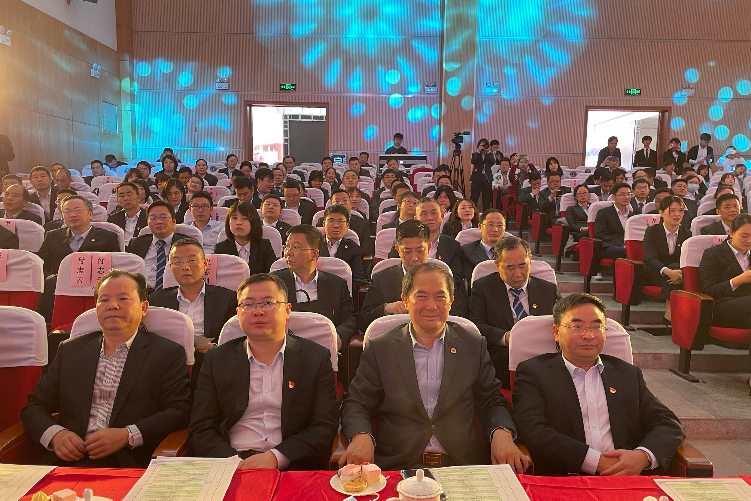 微信图片_202104291434537.jpg