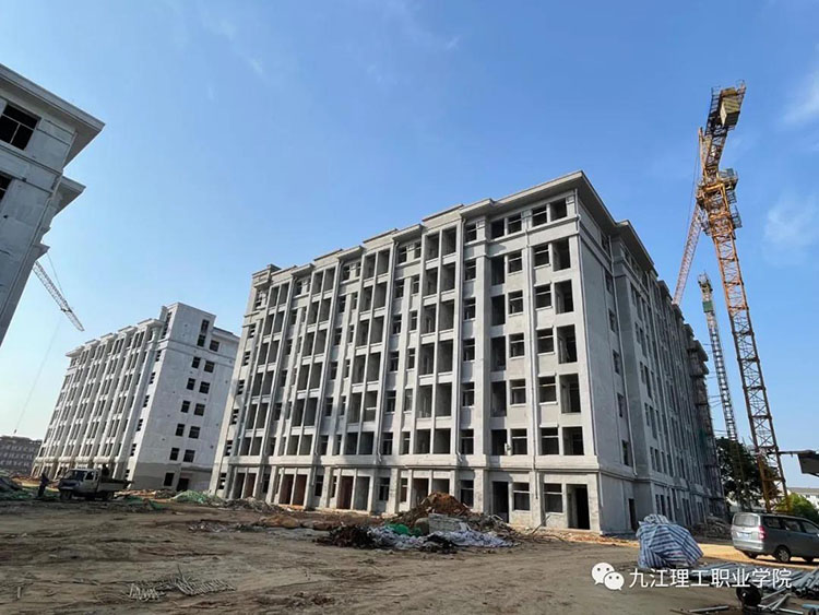 微信图片_20210512081931.jpg