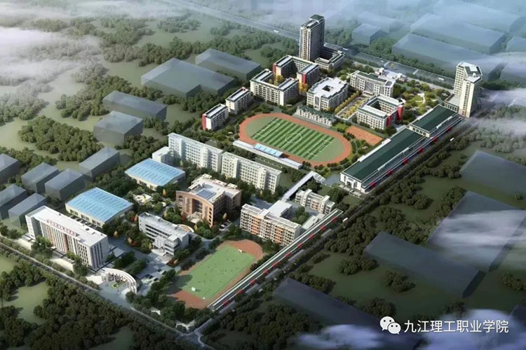 微信图片_20210512081934.jpg