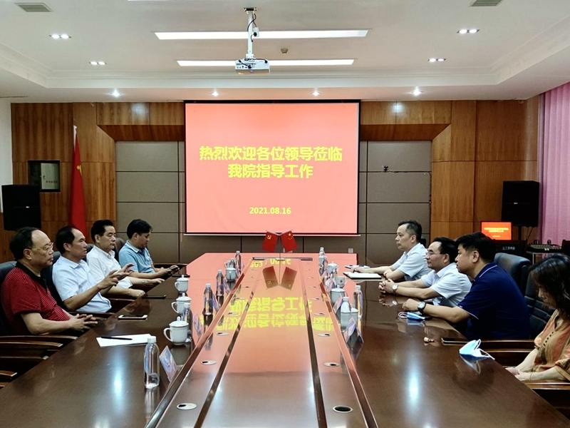 图片 1.png