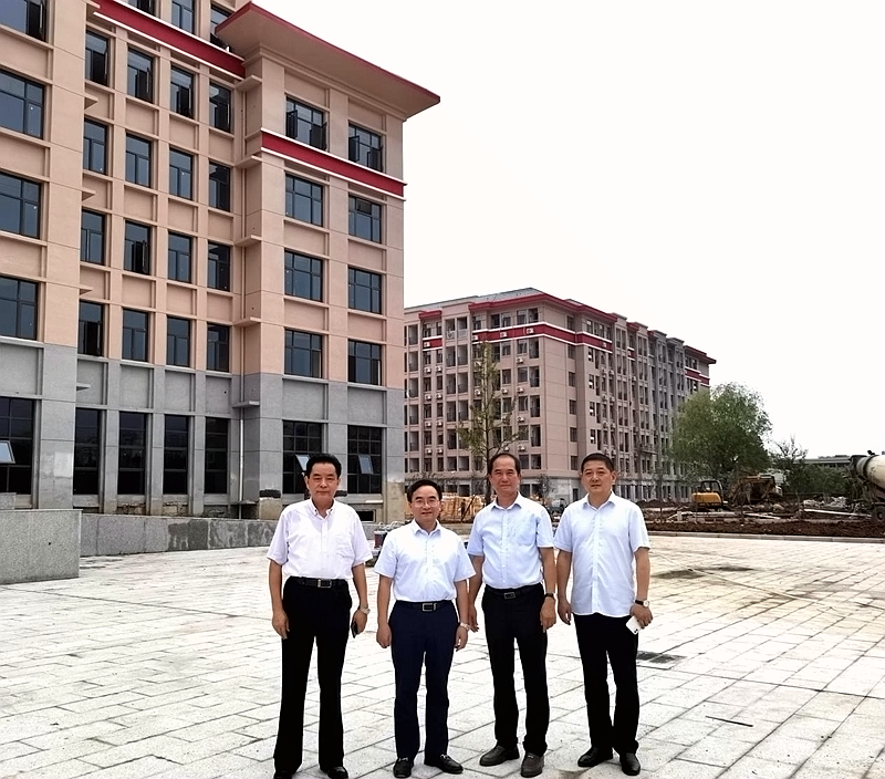 图片 2.png