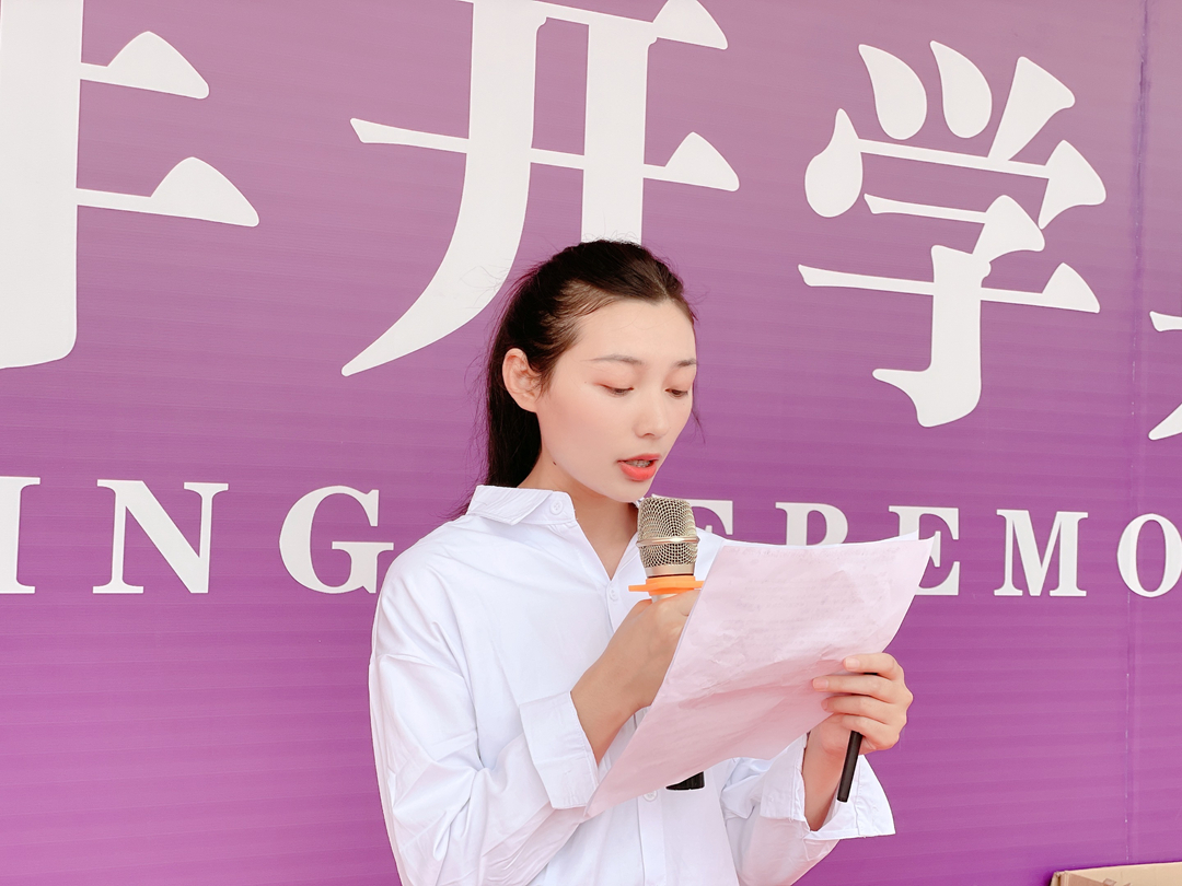 1632811057478371.jpg 图片 5.jpg