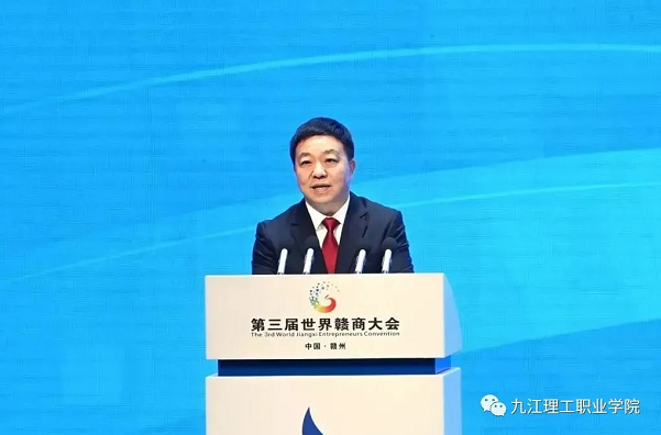 1639535259376563.png QQ截图20211215102537.png