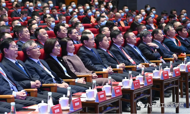 1639535278107397.png QQ截图20211215102600.png