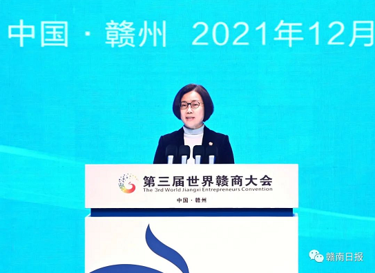 1639535298661489.png QQ截图20211215102610.png