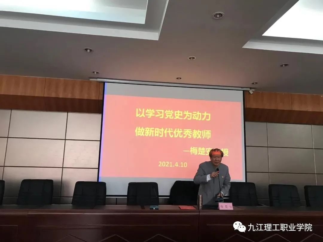 1642383402941799.png 图片6.png