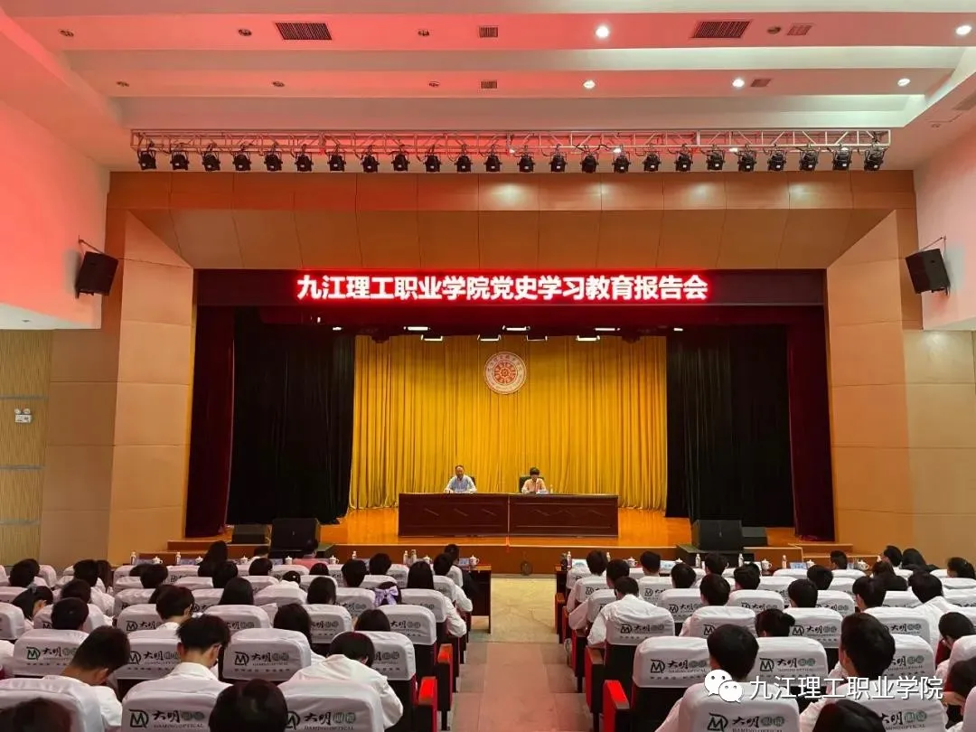 1642383554971936.png 图片10.png
