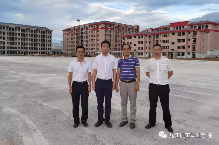 1642383734819585.png 图片17.png