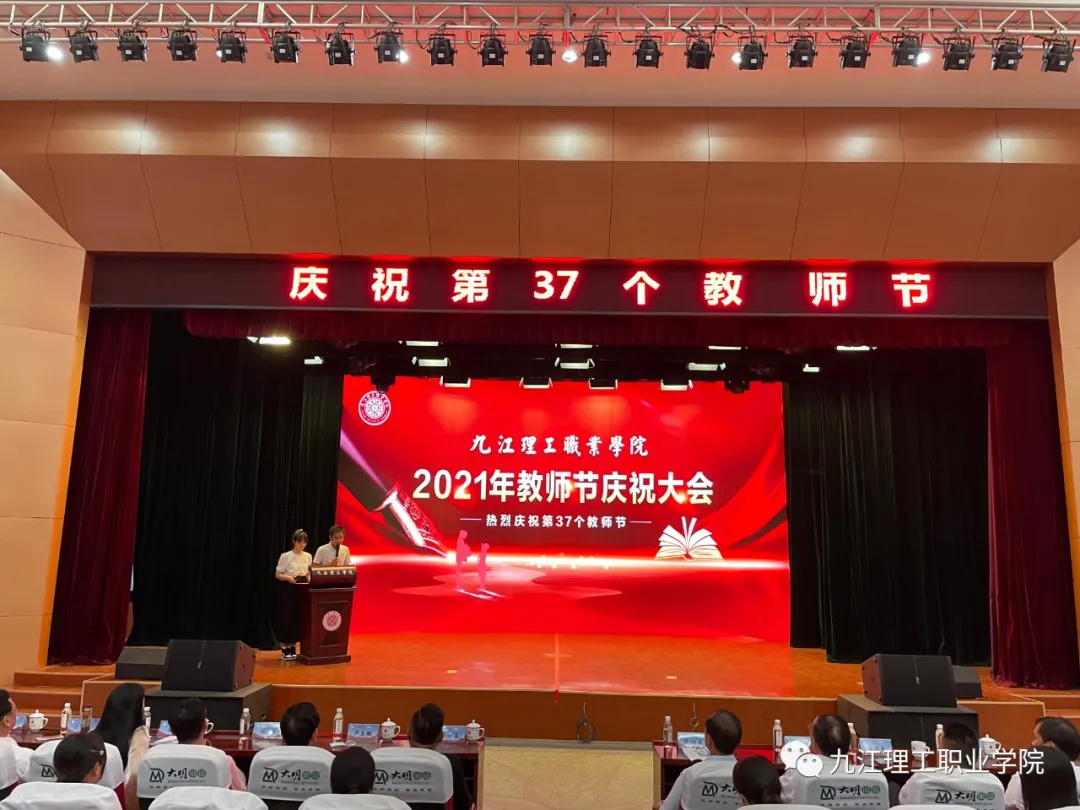 1642383820498115.png 图片22.png