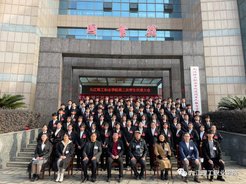 1642384350640737.png 图片41.png