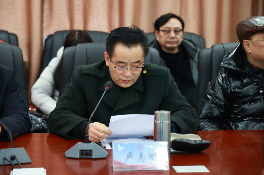 微信截图_20220216152027.png