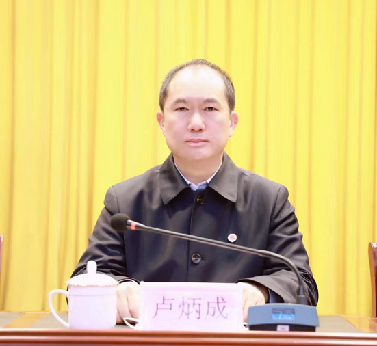 1646786289726897.png 微信截图_20220308100433.png