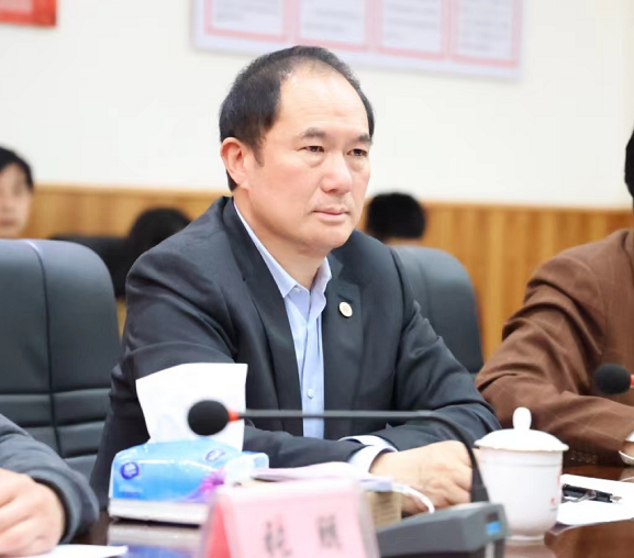 1650330789735845.png 微信截图_20220419090633.png
