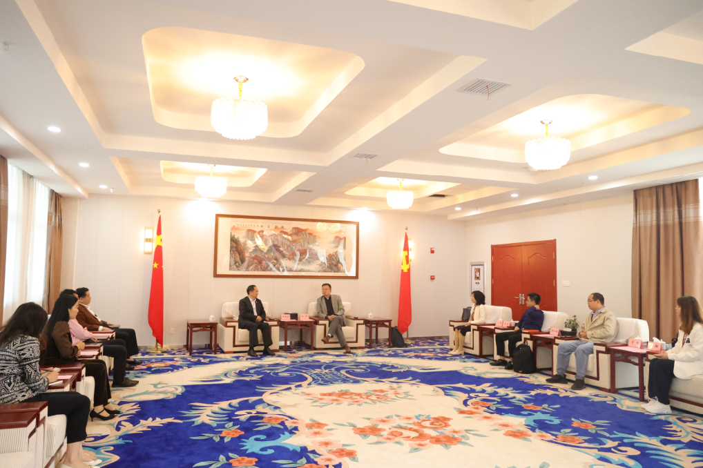 微信截图_20220516091333.png