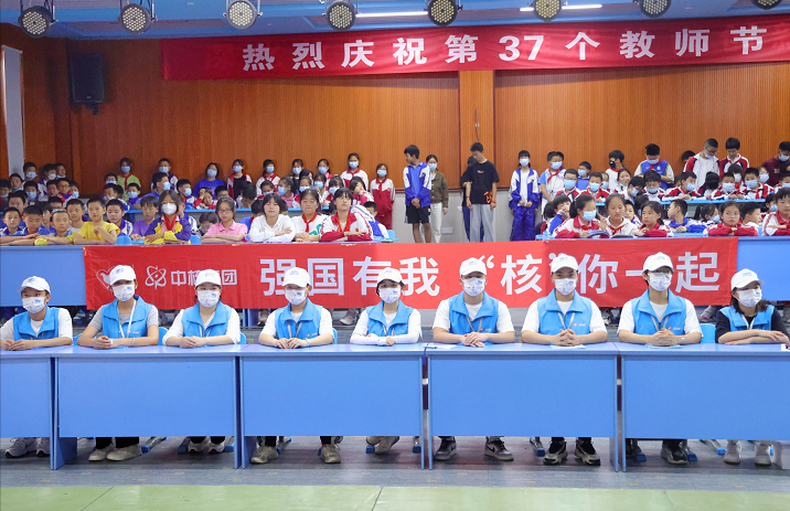 微信截图_20220518114557.png