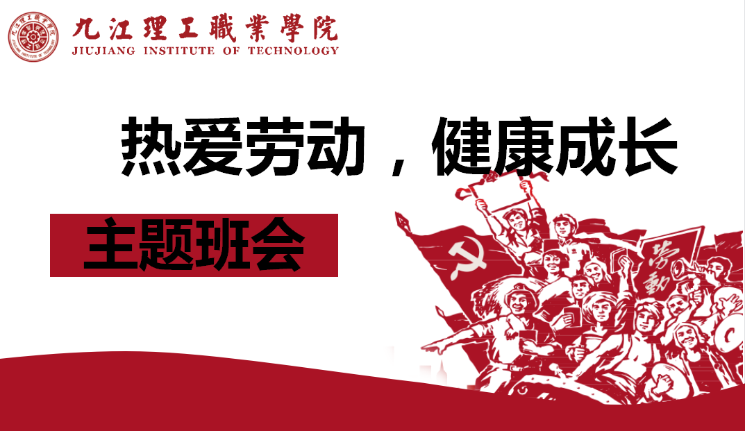 微信截图_20220525092158.png