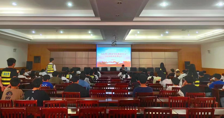 微信截图_20220525090722.png