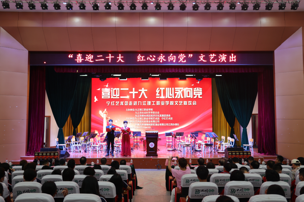 1655169909940969.png 微信截图_20220613100114.png