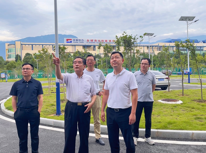 微信截图_20220810162208.png