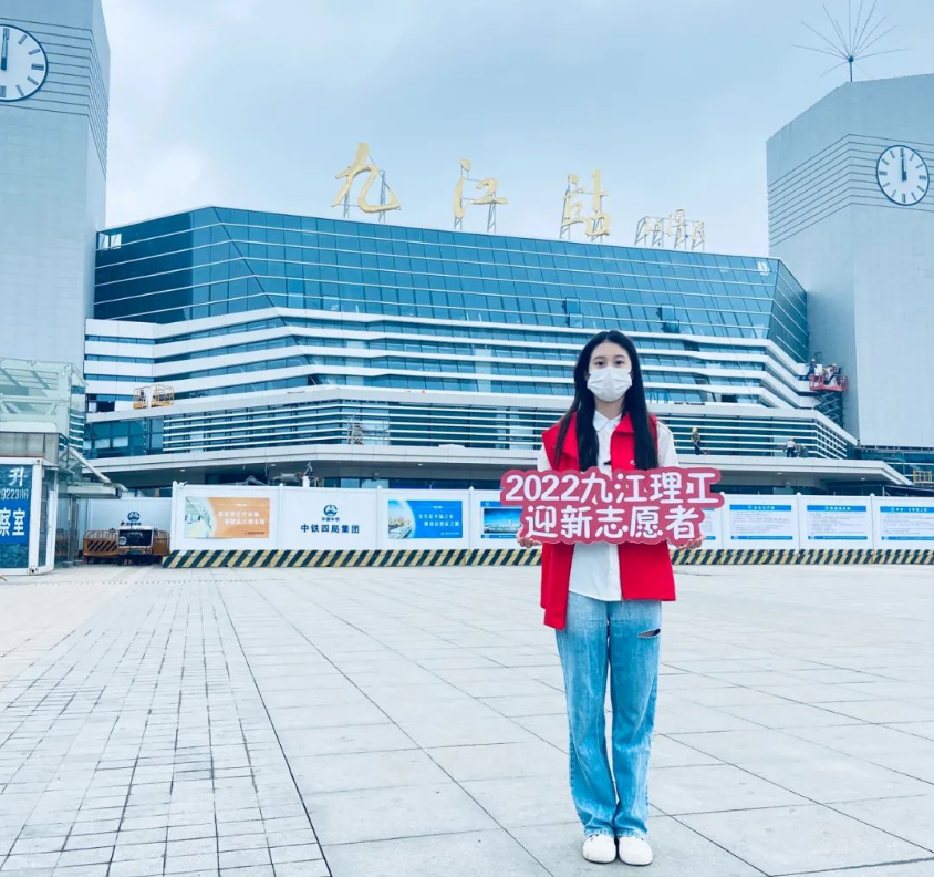 微信图片_20220905162232.png