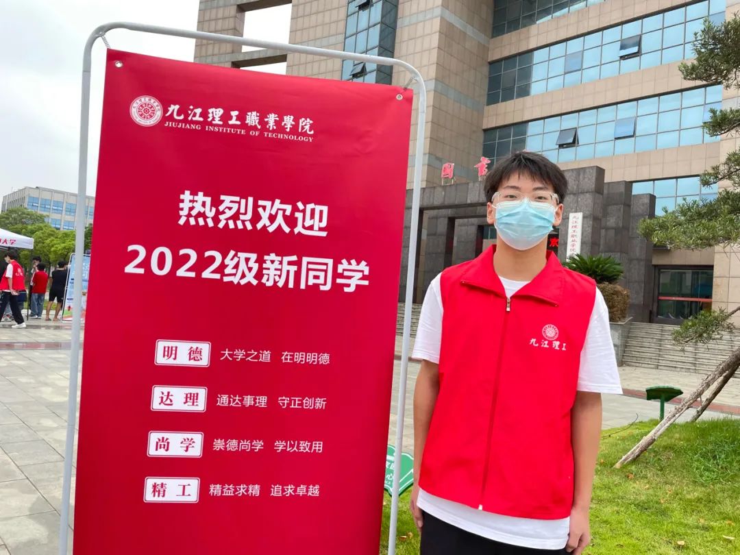 微信图片_20220905163312.jpg