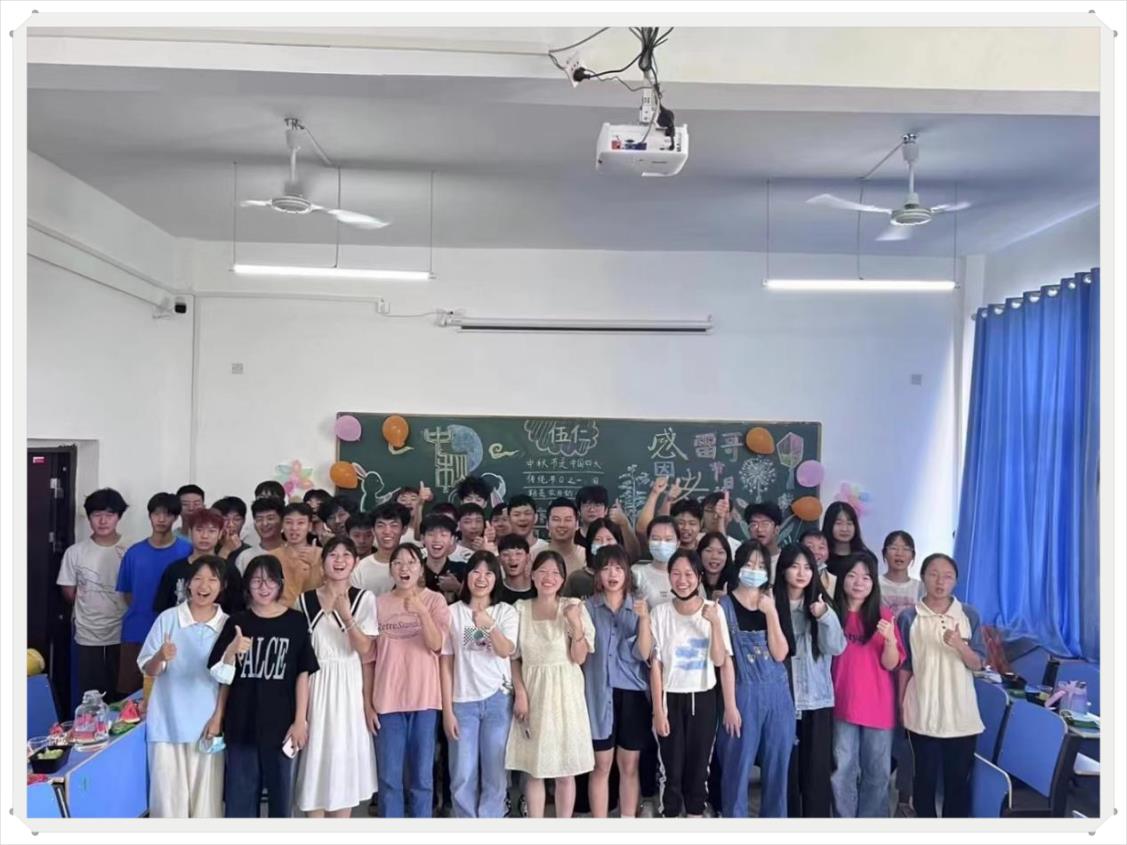 1663038658364348.jpg 微信图片_20220913110310.jpg