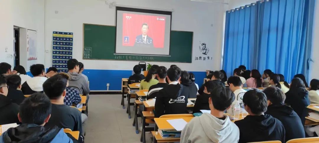 微信图片_20221017092827.jpg