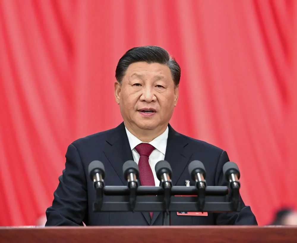 1666927390139242.jpg 微信图片_20221028112211.jpg