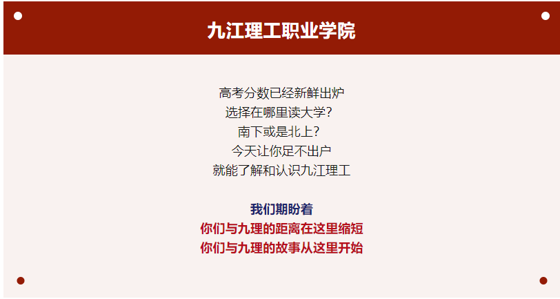 1688022051801167.png