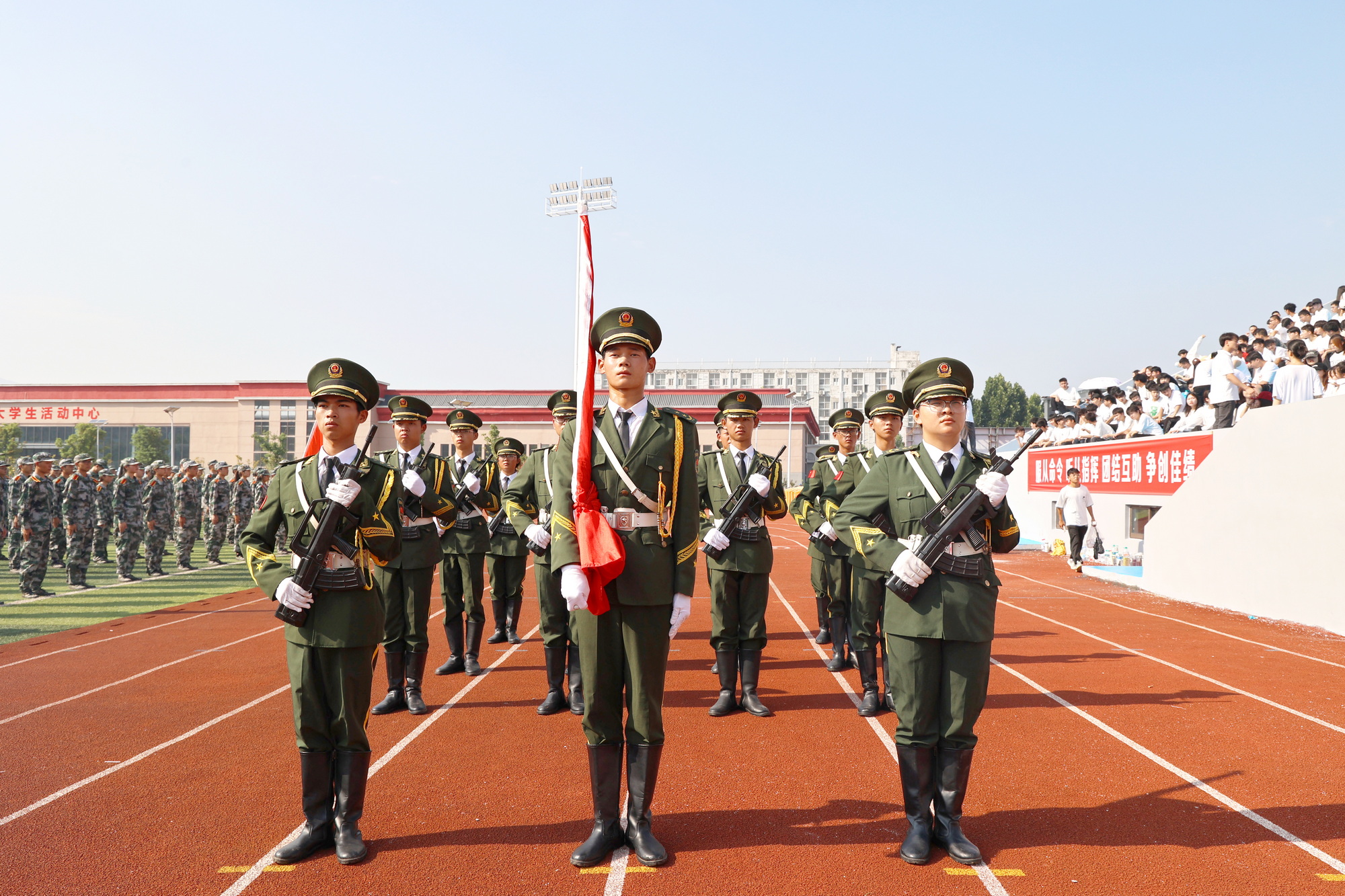 524A4836_调整大小.JPG