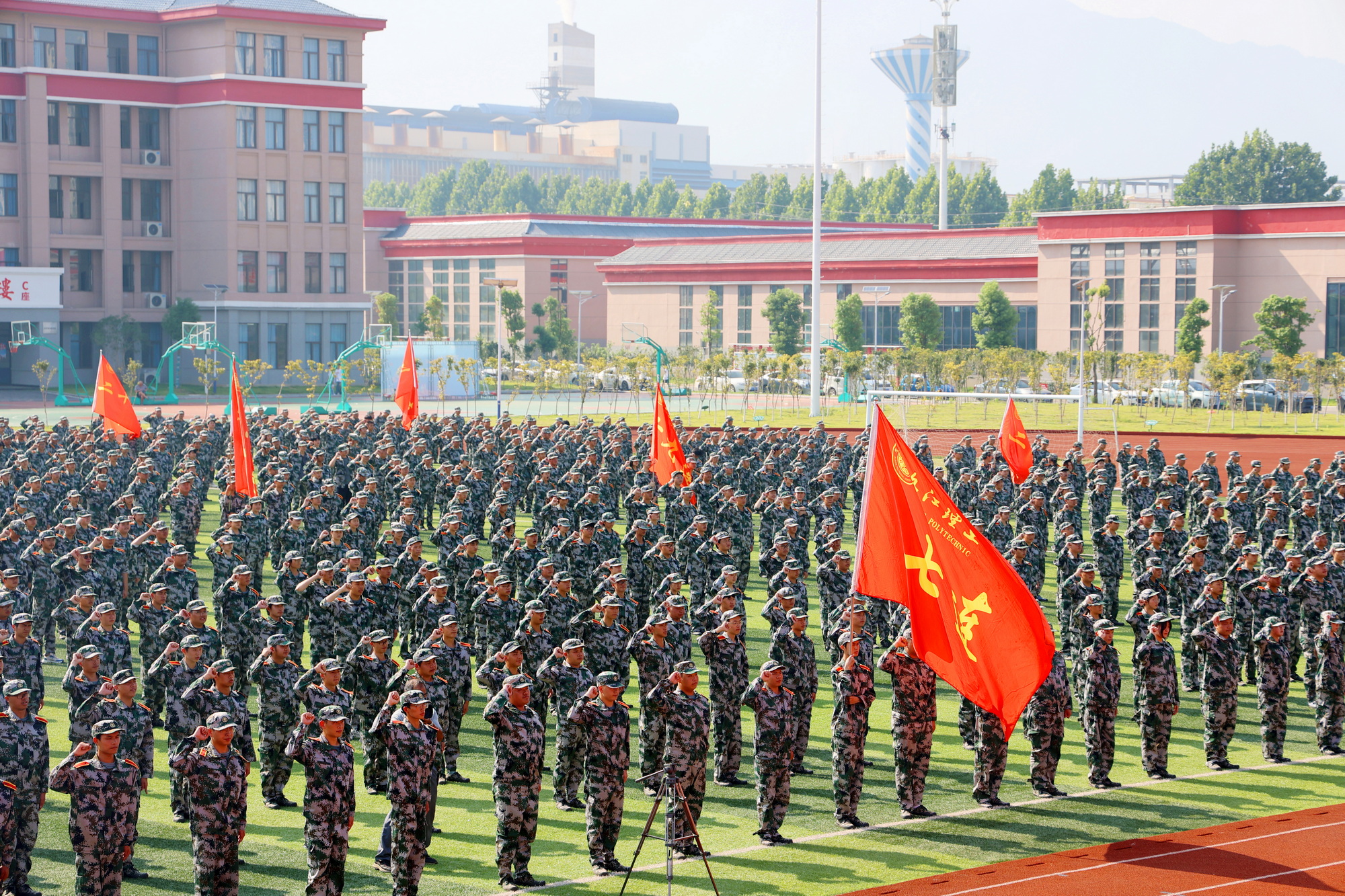 524A4880_调整大小.JPG