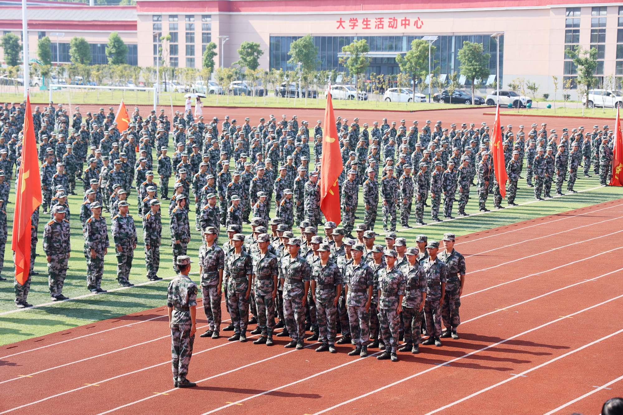 524A4882_调整大小.JPG
