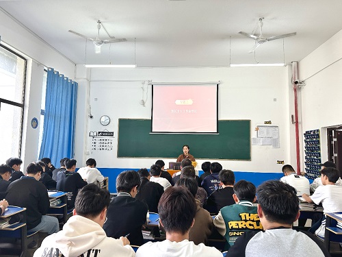 微信图片_20231013090618.jpg