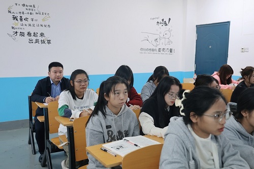 微信图片_20231110161407.jpg