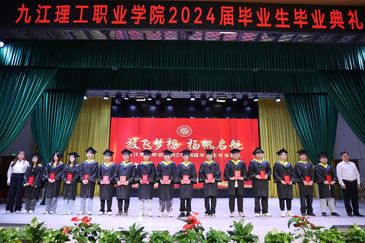 1715652555530607.jpg