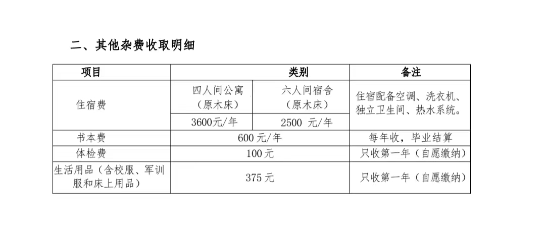 1720083263447839.jpg