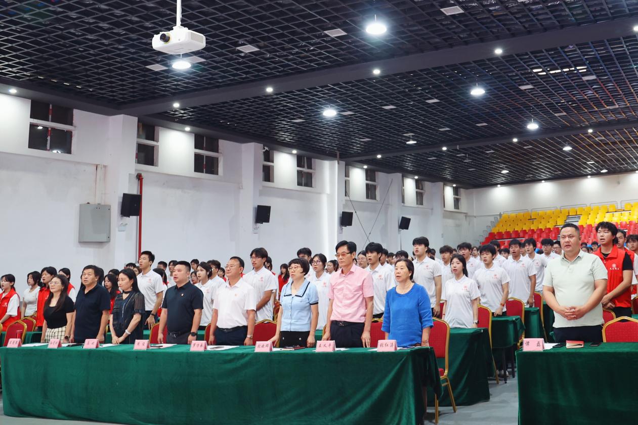 E:/图片视频存档（一星期一清）/2025年图片资料/20250623 三下乡出征仪式/挑/3-.jpg3-