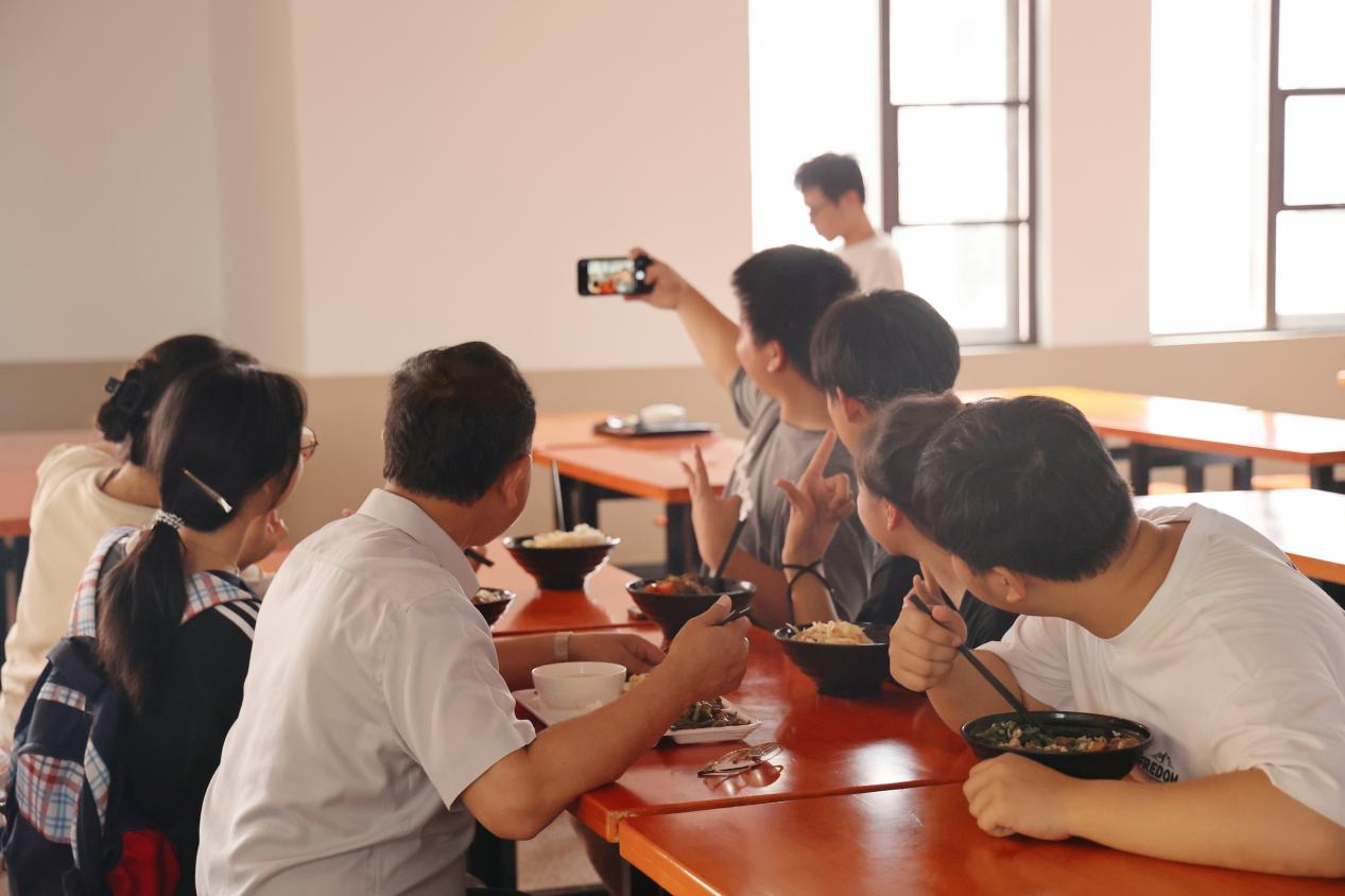 MEITU_20250620_131855090